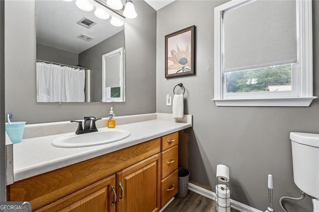 510 Terrace Way Woodstock - 23
