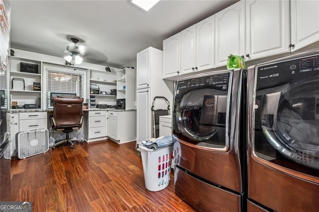 510 Terrace Way Woodstock - 24