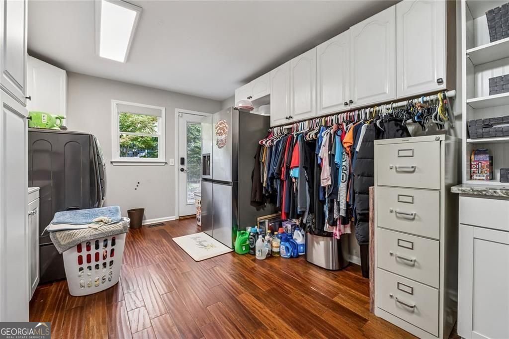 510 Terrace Way Woodstock - 25