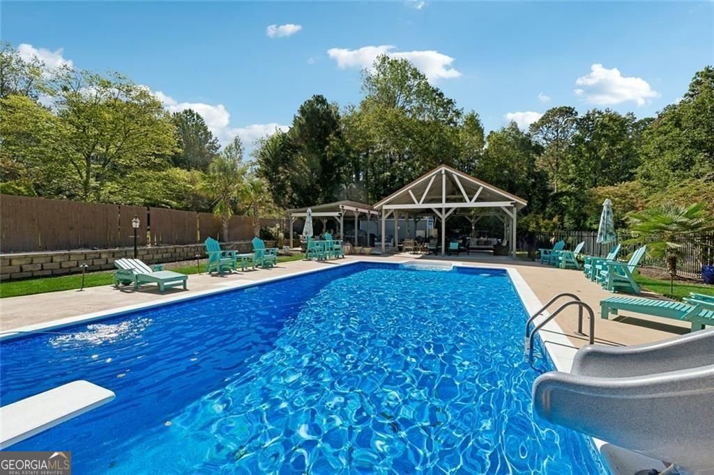 510 Terrace Way Woodstock - 26