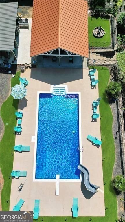 510 Terrace Way Woodstock - 27