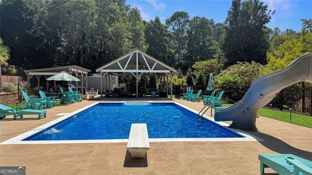 510 Terrace Way Woodstock - 28
