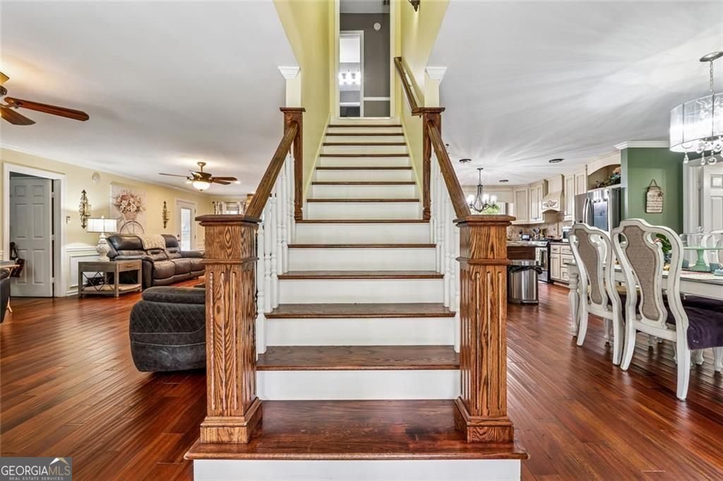 510 Terrace Way Woodstock - 3