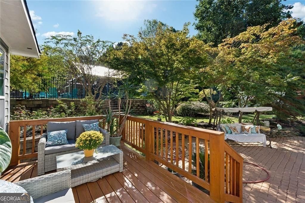 510 Terrace Way Woodstock - 31