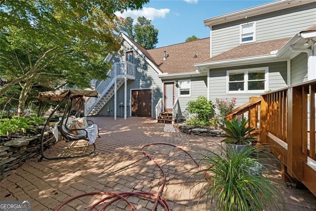 510 Terrace Way Woodstock - 32