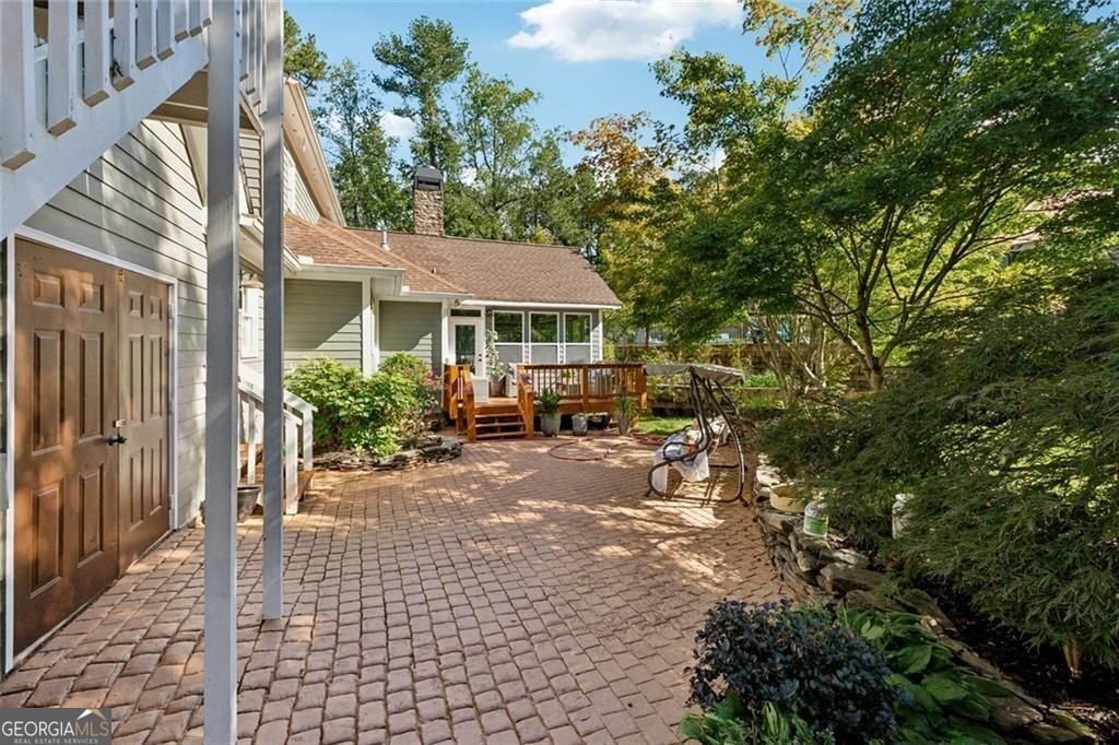 510 Terrace Way Woodstock - 33