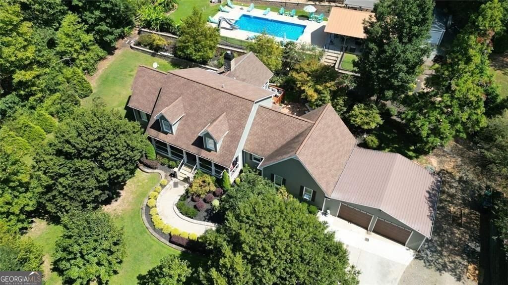 510 Terrace Way Woodstock - 34