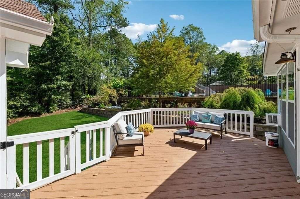 510 Terrace Way Woodstock - 8