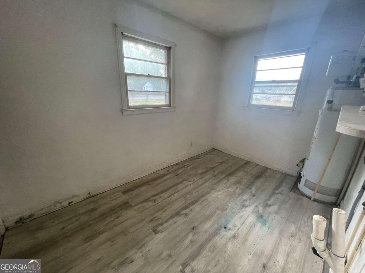 150 Pleasant Hope Road Silver Creek - 10