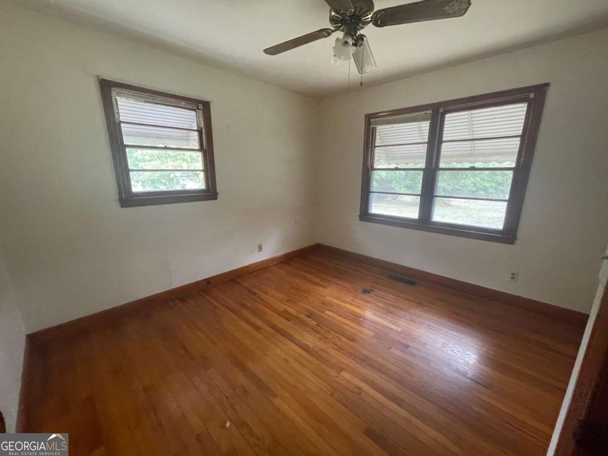 150 Pleasant Hope Road Silver Creek - 11