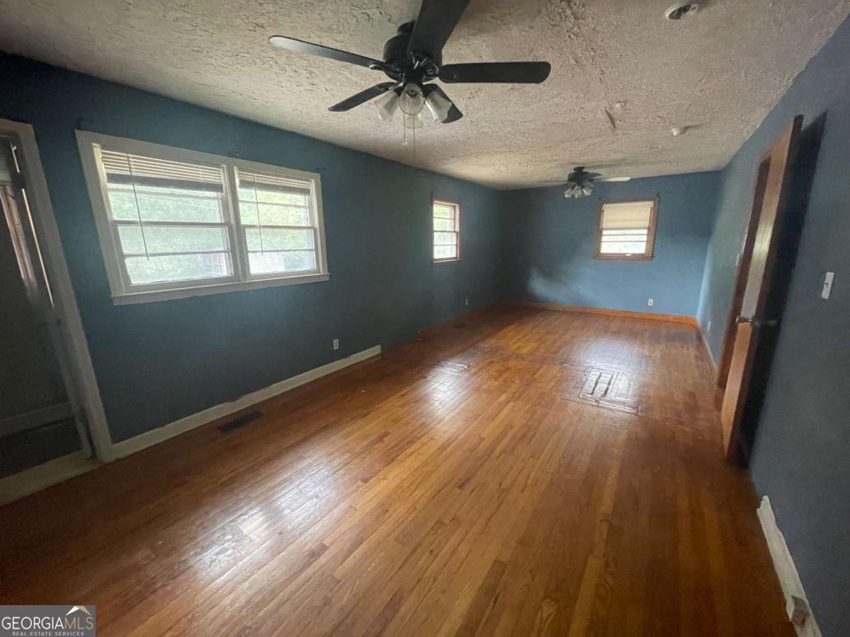 150 Pleasant Hope Road Silver Creek - 12