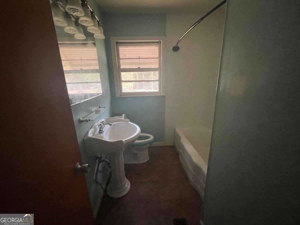 150 Pleasant Hope Road Silver Creek - 13