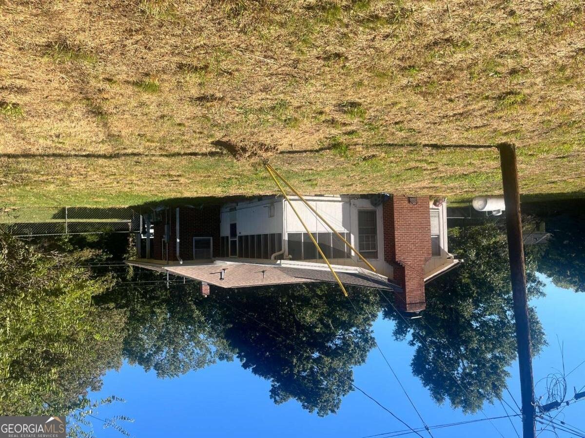 150 Pleasant Hope Road Silver Creek - 3