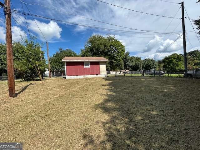 150 Pleasant Hope Road Silver Creek - 4