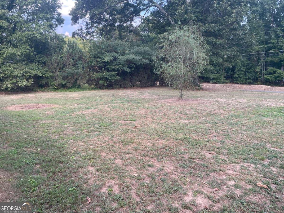 150 Pleasant Hope Road Silver Creek - 5