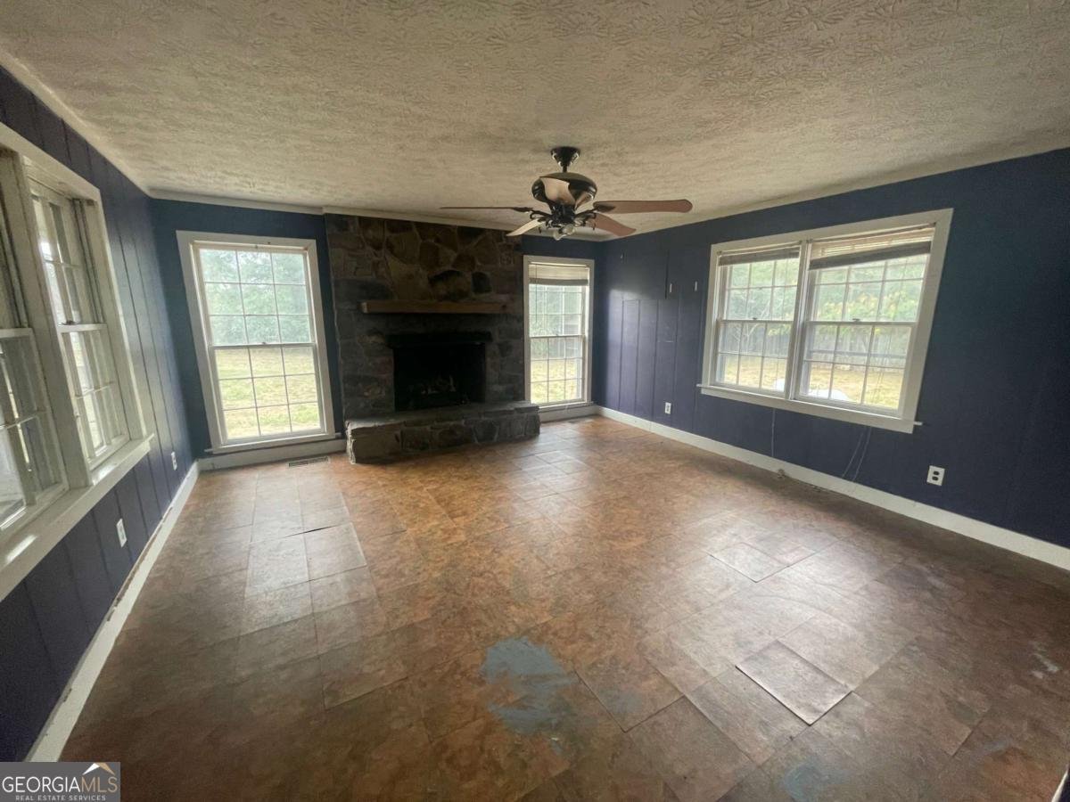 150 Pleasant Hope Road Silver Creek - 6