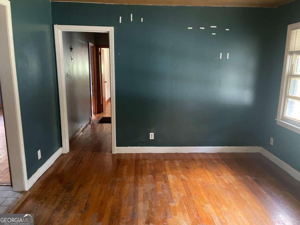 150 Pleasant Hope Road Silver Creek - 7