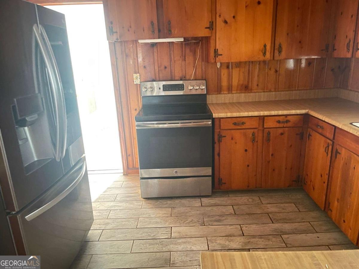 150 Pleasant Hope Road Silver Creek - 8