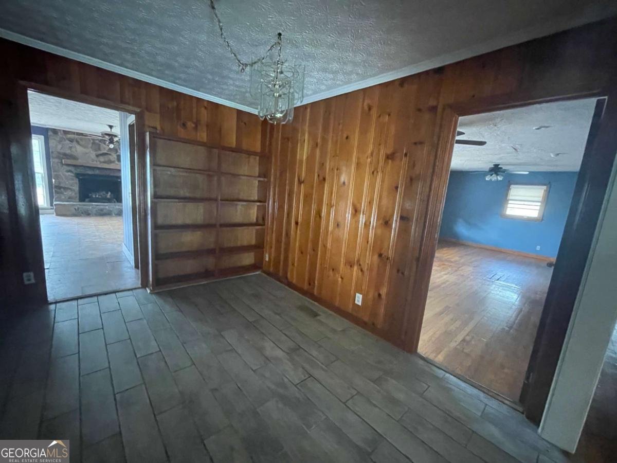 150 Pleasant Hope Road Silver Creek - 9