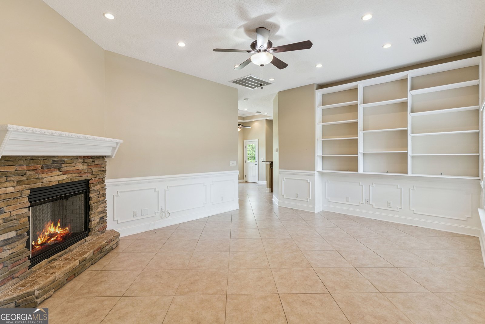 190 Lakes Drive Brunswick - 20