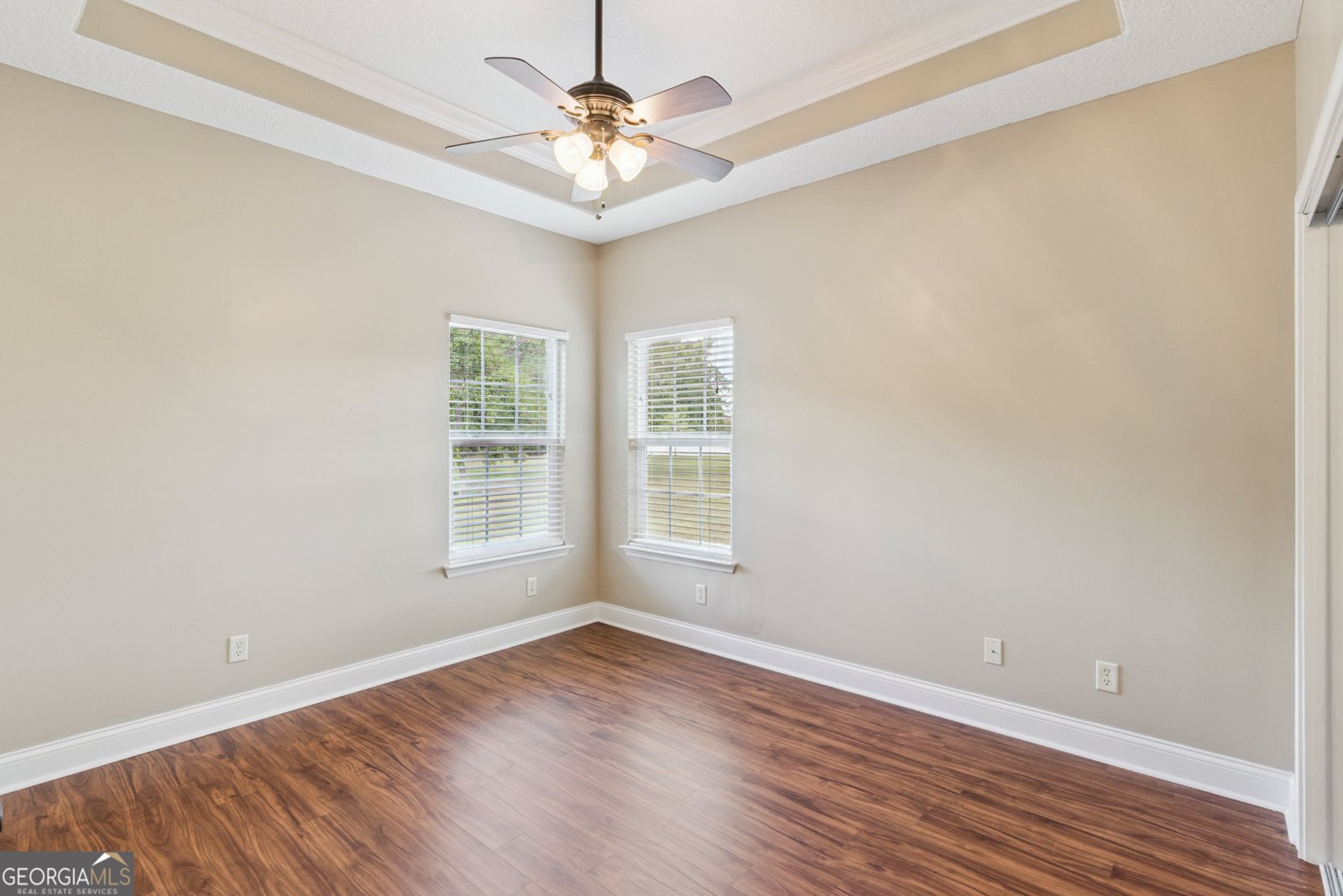 190 Lakes Drive Brunswick - 22