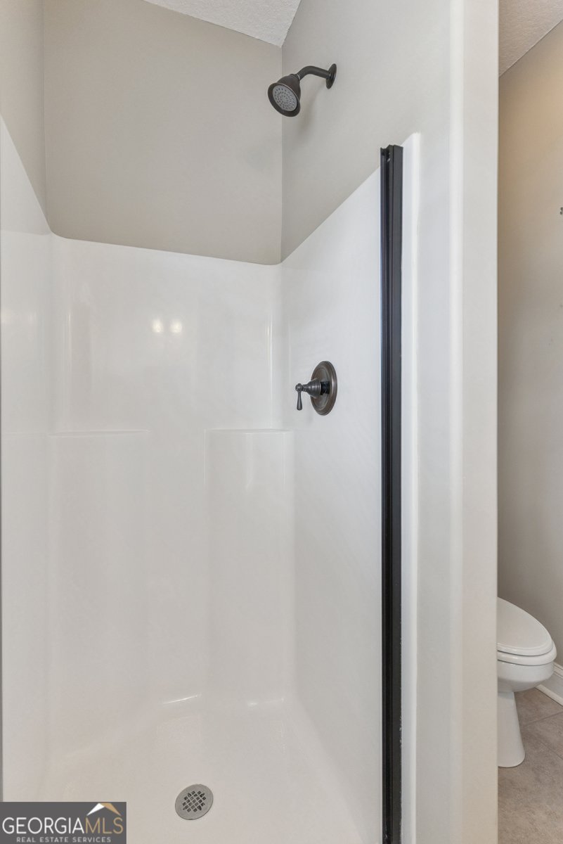 190 Lakes Drive Brunswick - 29