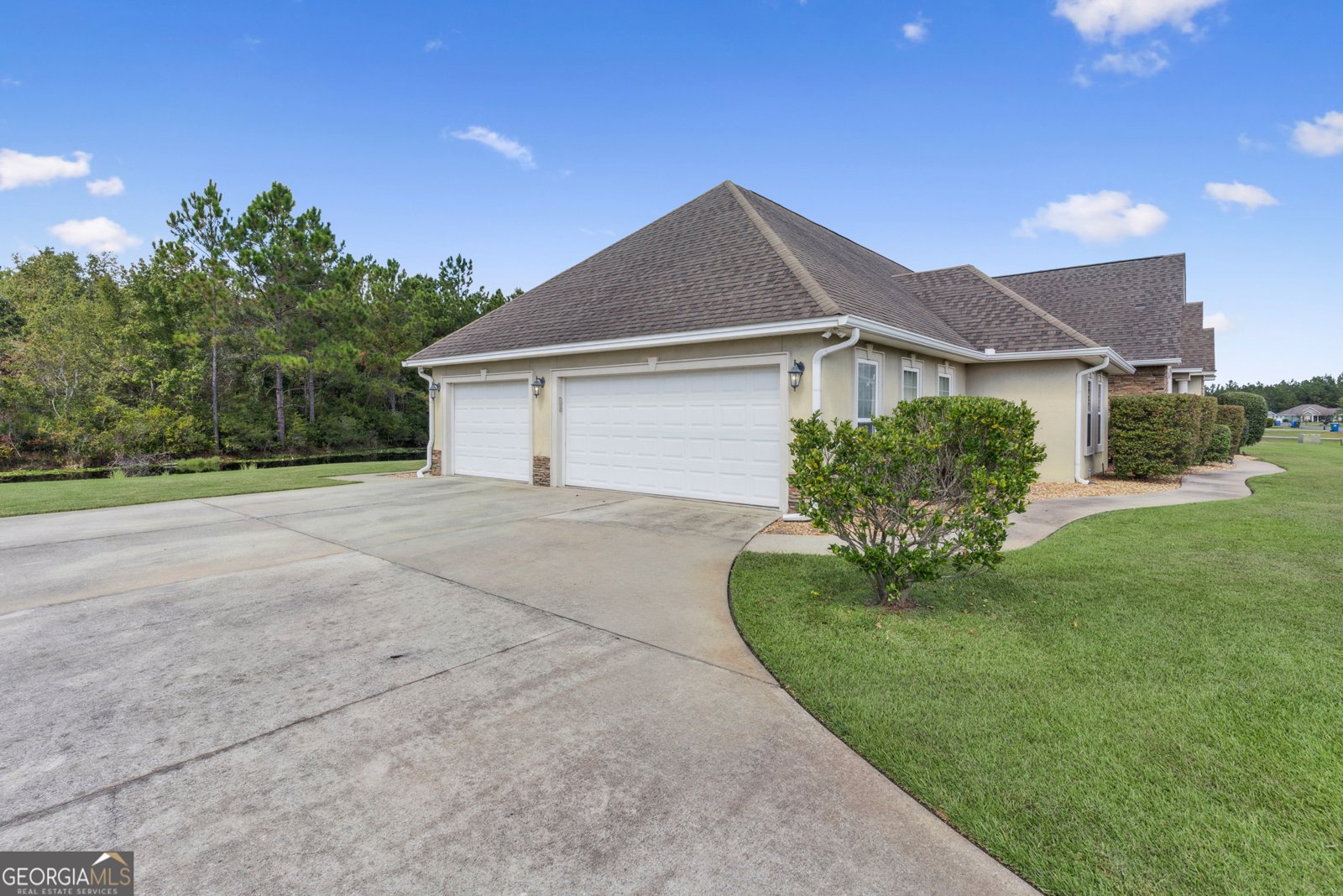 190 Lakes Drive Brunswick - 3