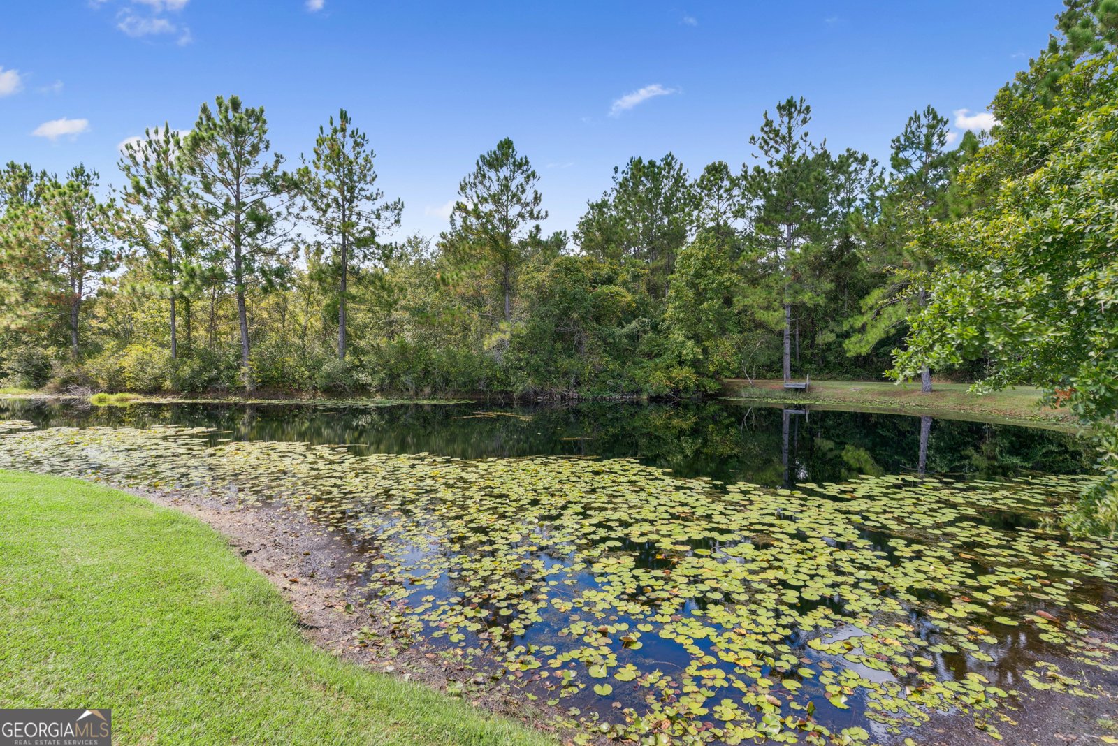 190 Lakes Drive Brunswick - 33