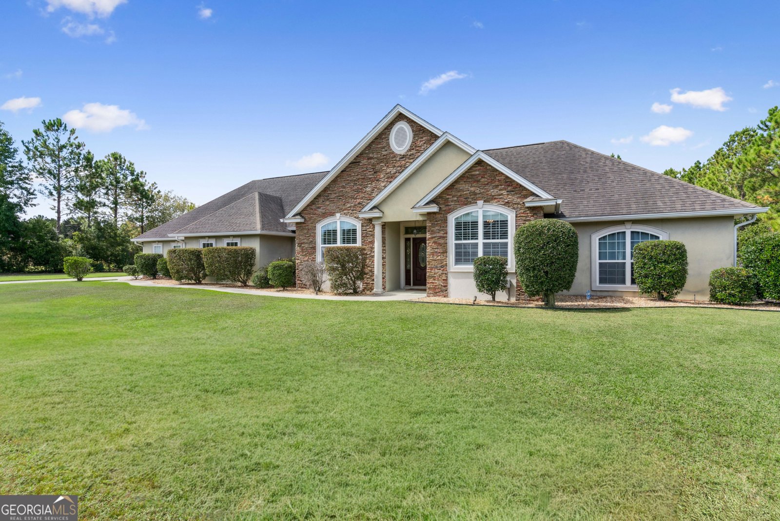 190 Lakes Drive Brunswick - 35