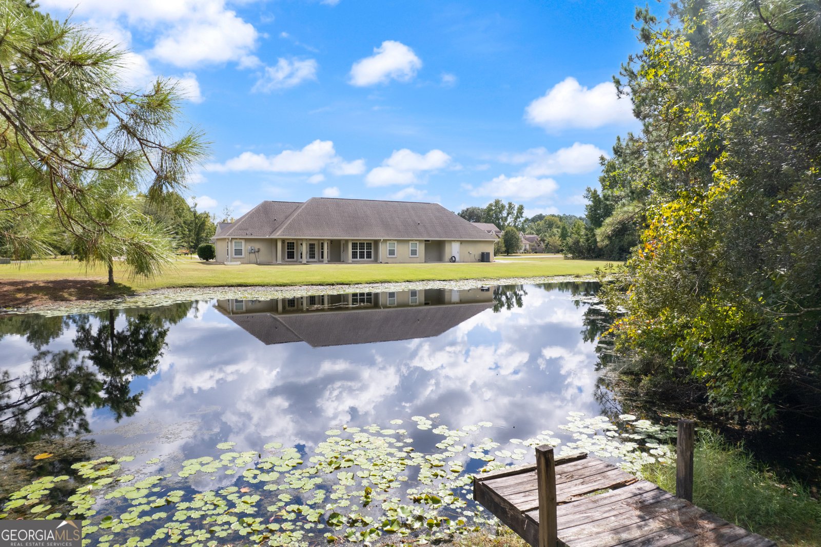 190 Lakes Drive Brunswick - 36