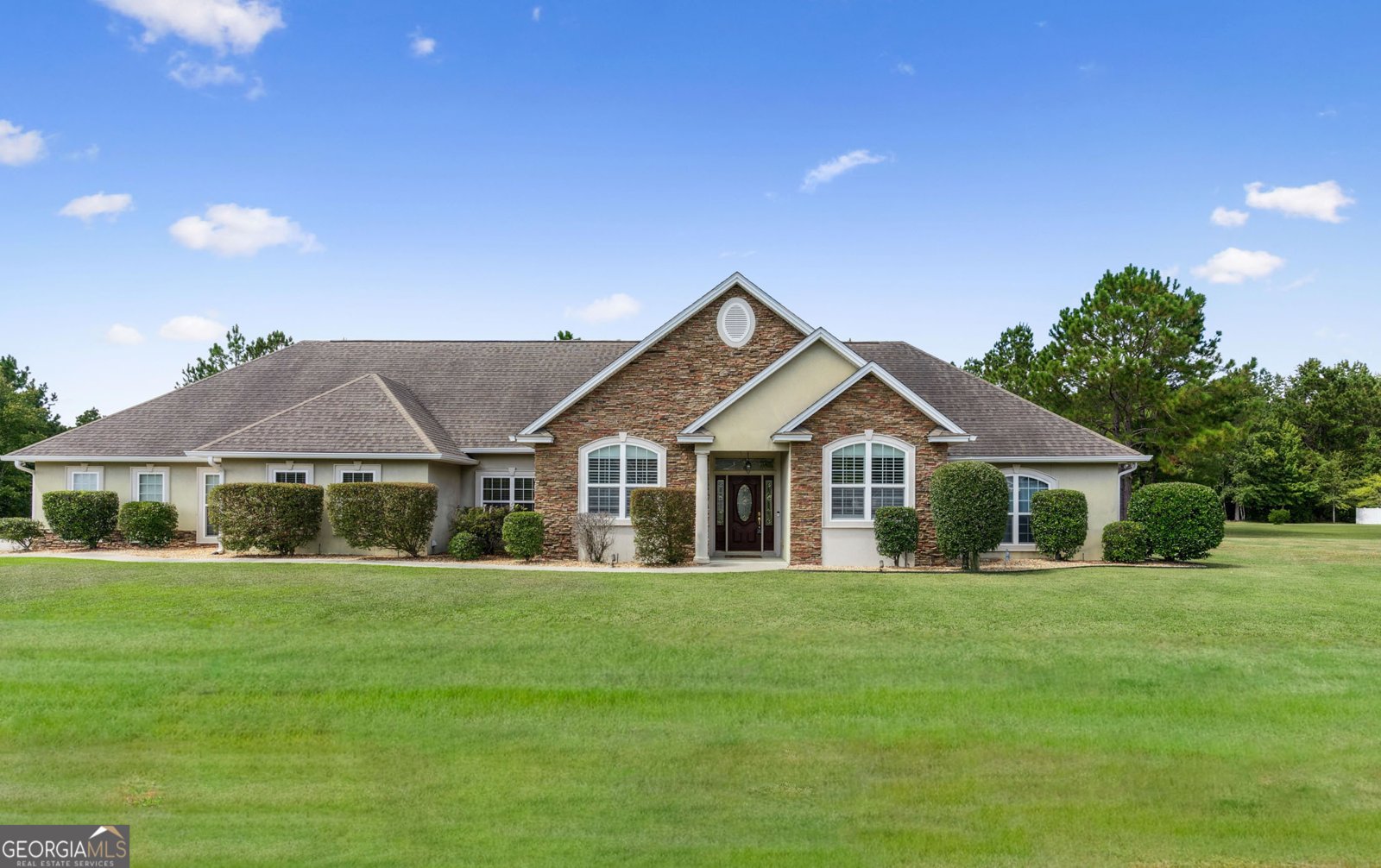 190 Lakes Drive Brunswick - 37