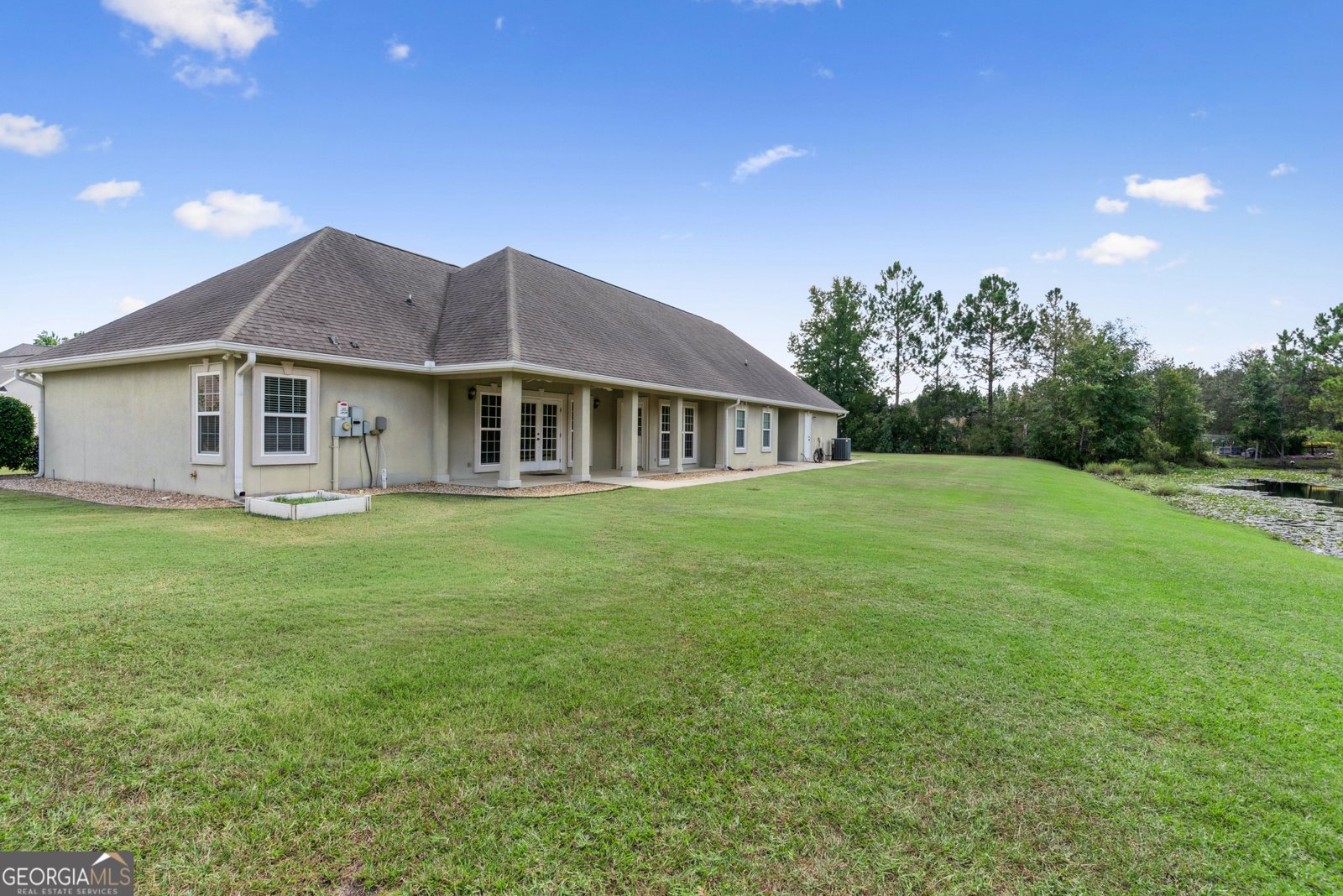 190 Lakes Drive Brunswick - 41