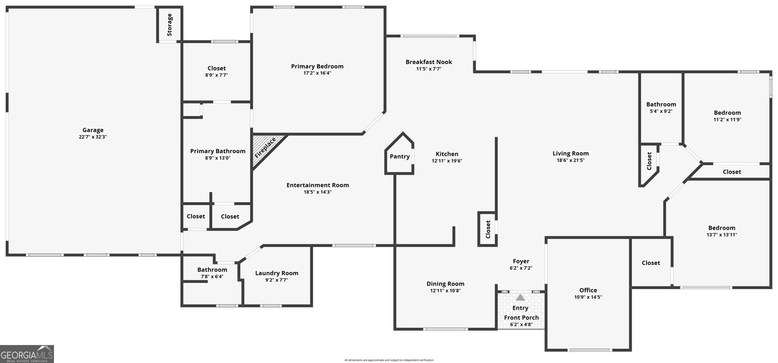 190 Lakes Drive Brunswick - 42