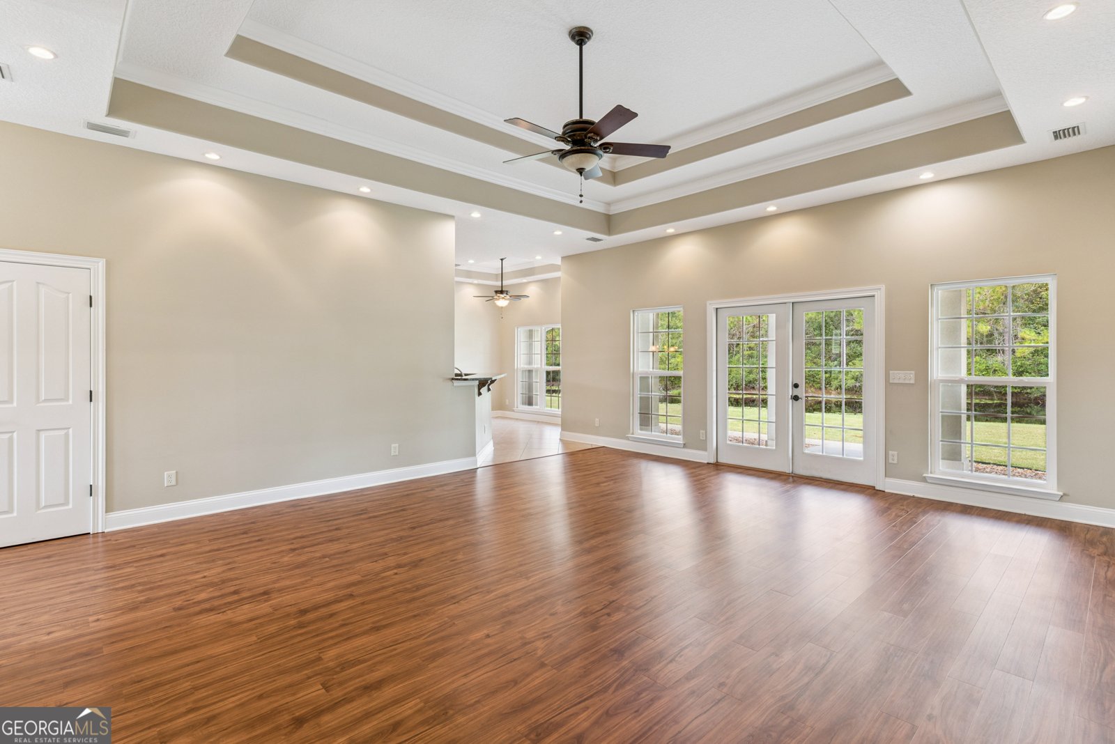 190 Lakes Drive Brunswick - 5