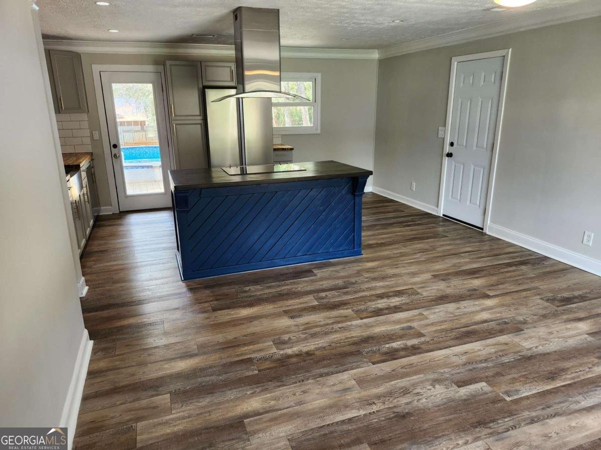 52 Sunny Lane Villa Rica - 10