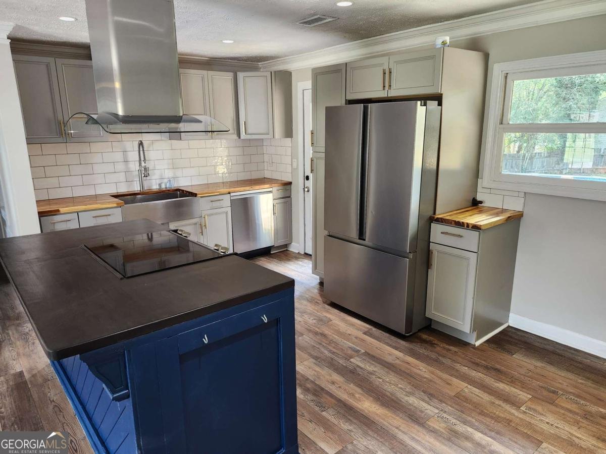 52 Sunny Lane Villa Rica - 11