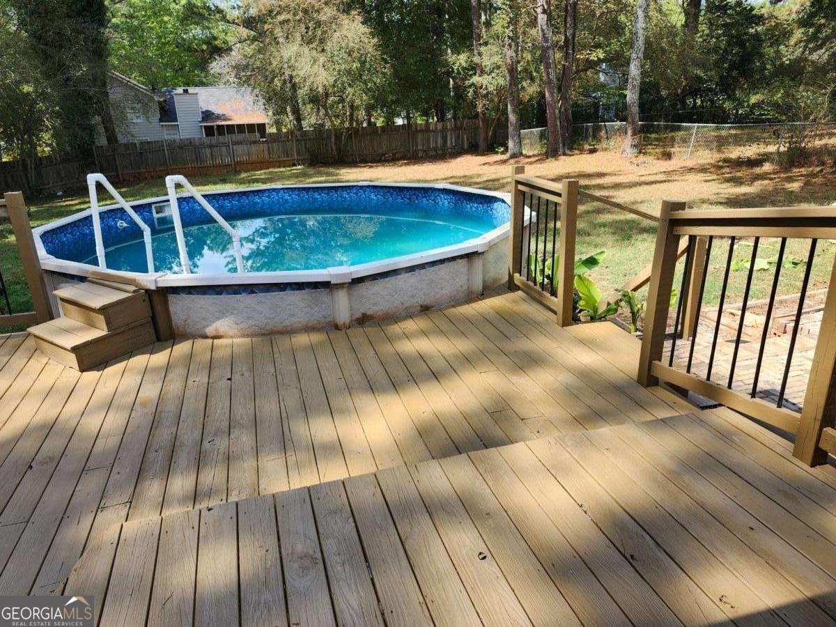 52 Sunny Lane Villa Rica - 14