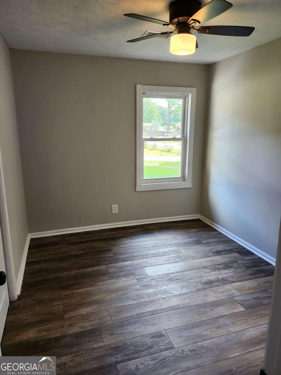 52 Sunny Lane Villa Rica - 15