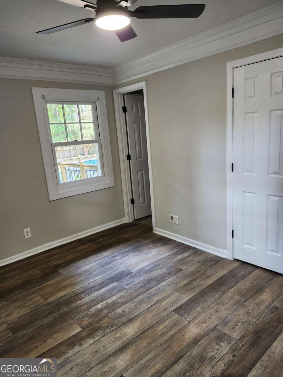 52 Sunny Lane Villa Rica - 17