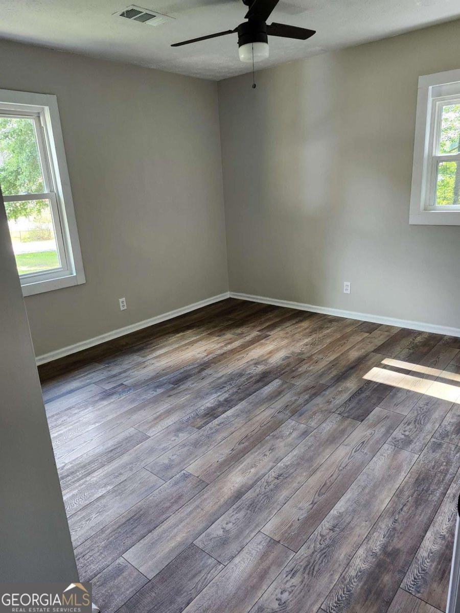 52 Sunny Lane Villa Rica - 19