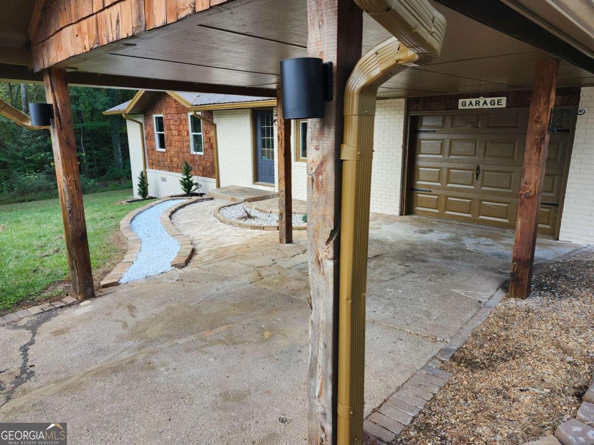 52 Sunny Lane Villa Rica - 2