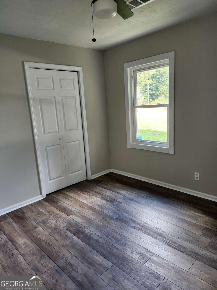 52 Sunny Lane Villa Rica - 20