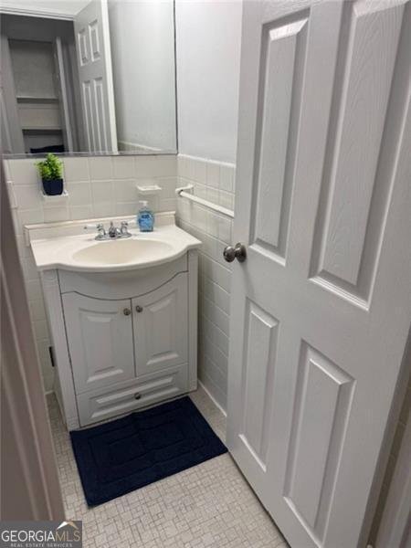 300 Peachtree Street Avenue Atlanta - 3