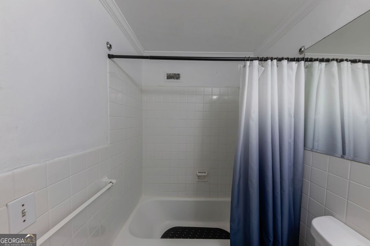 300 Peachtree Street Atlanta - 30