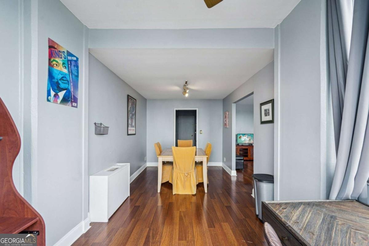 215 Piedmont Avenue Atlanta - 11