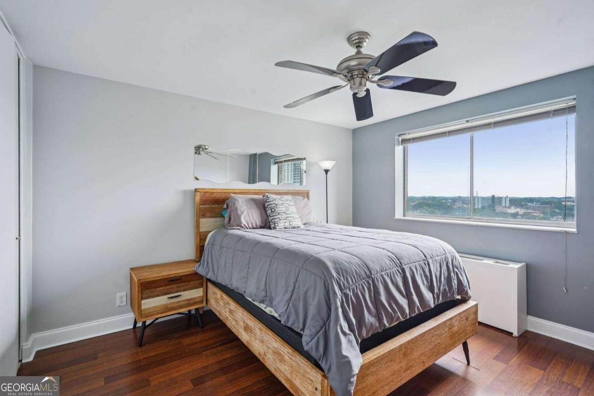 215 Piedmont Avenue Atlanta - 12
