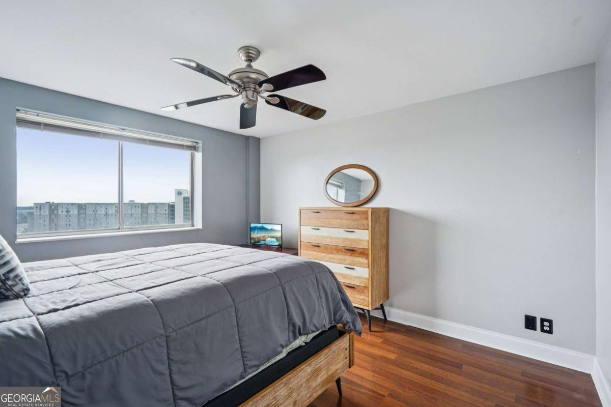 215 Piedmont Avenue Atlanta - 13