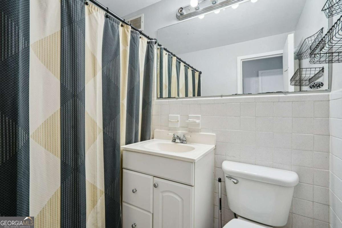 215 Piedmont Avenue Atlanta - 14