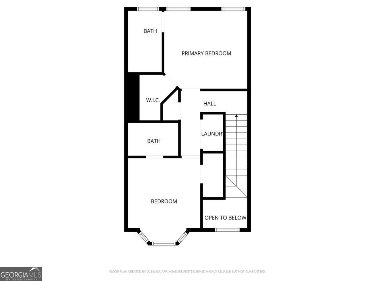 4649 Crawford Oaks Drive Oakwood - 10