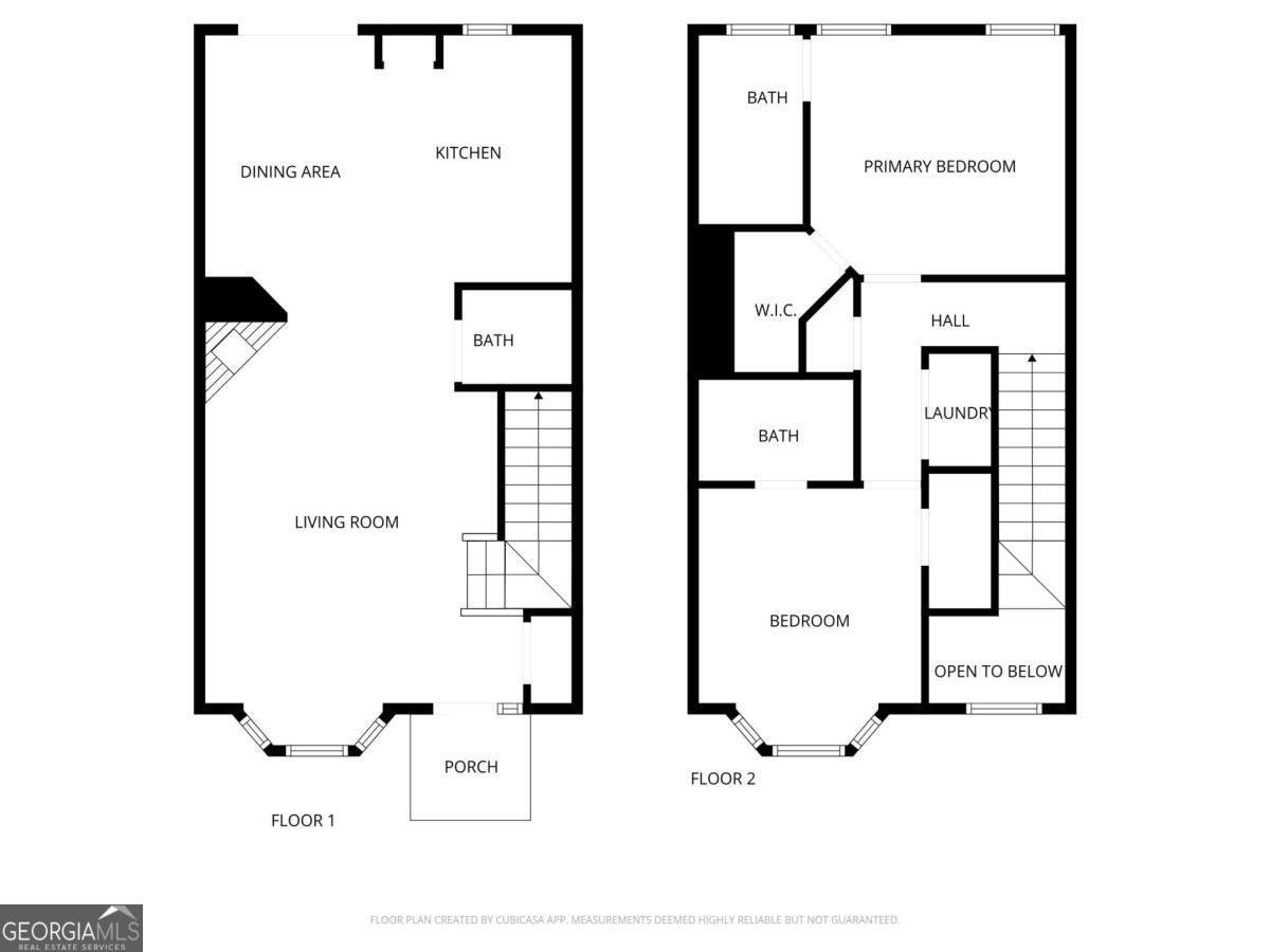 4649 Crawford Oaks Drive Oakwood - 11